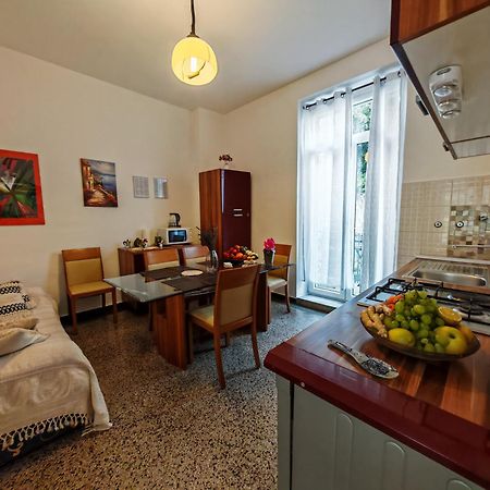 ***Apartment Magic &Summervibes*** Ριέκα Εξωτερικό φωτογραφία