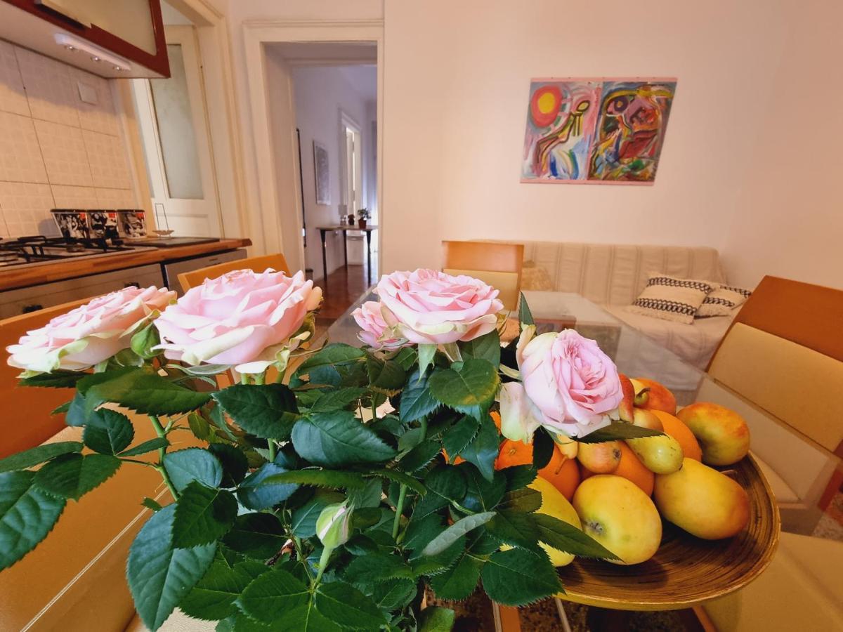 ***Apartment Magic &Summervibes*** Ριέκα Εξωτερικό φωτογραφία