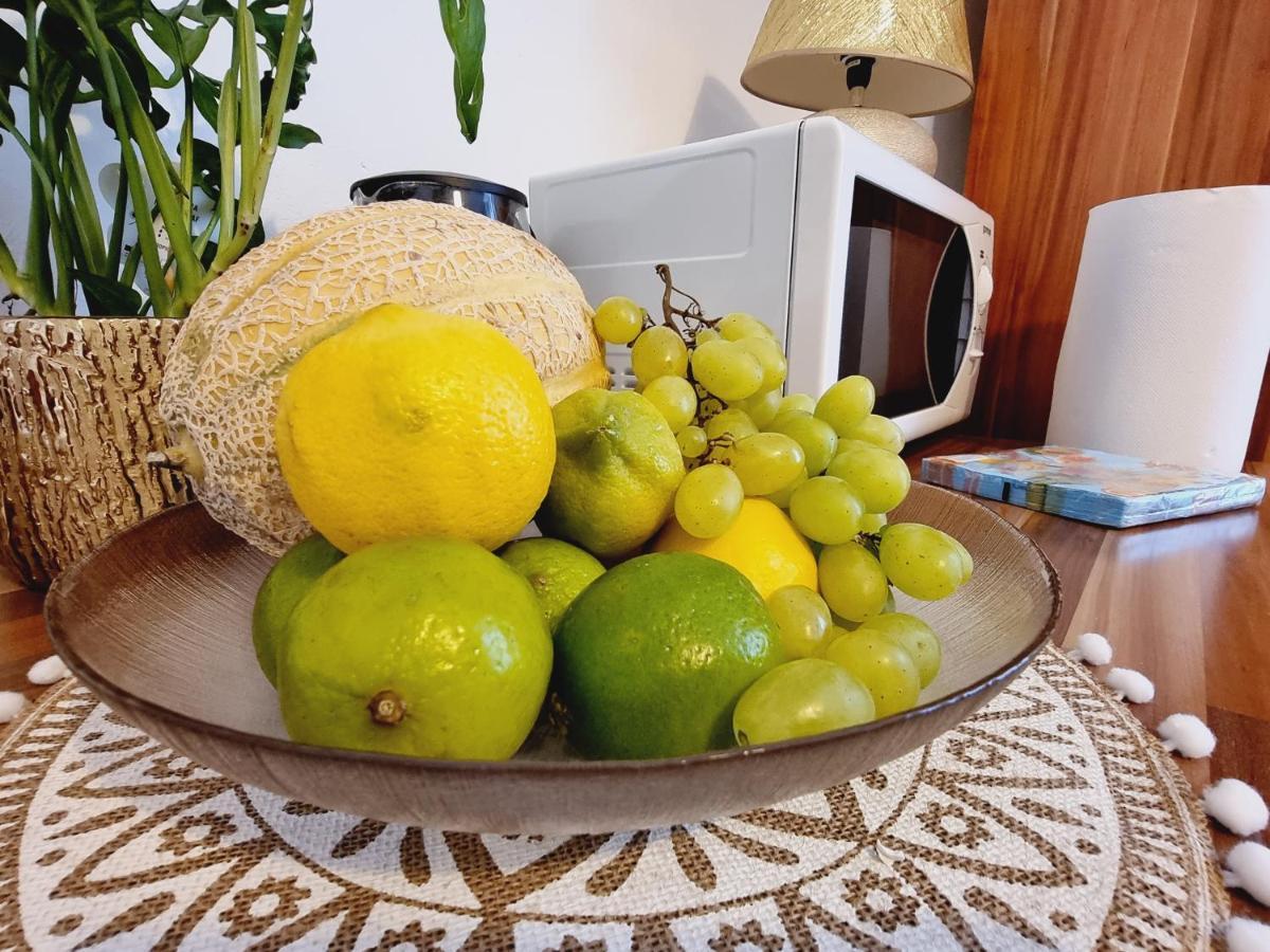 ***Apartment Magic &Summervibes*** Ριέκα Εξωτερικό φωτογραφία