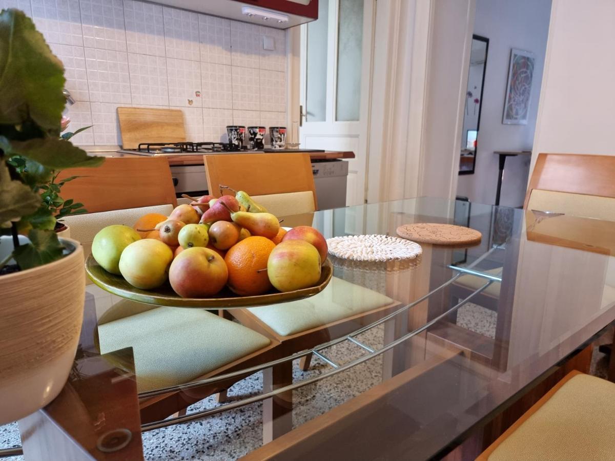 ***Apartment Magic &Summervibes*** Ριέκα Εξωτερικό φωτογραφία