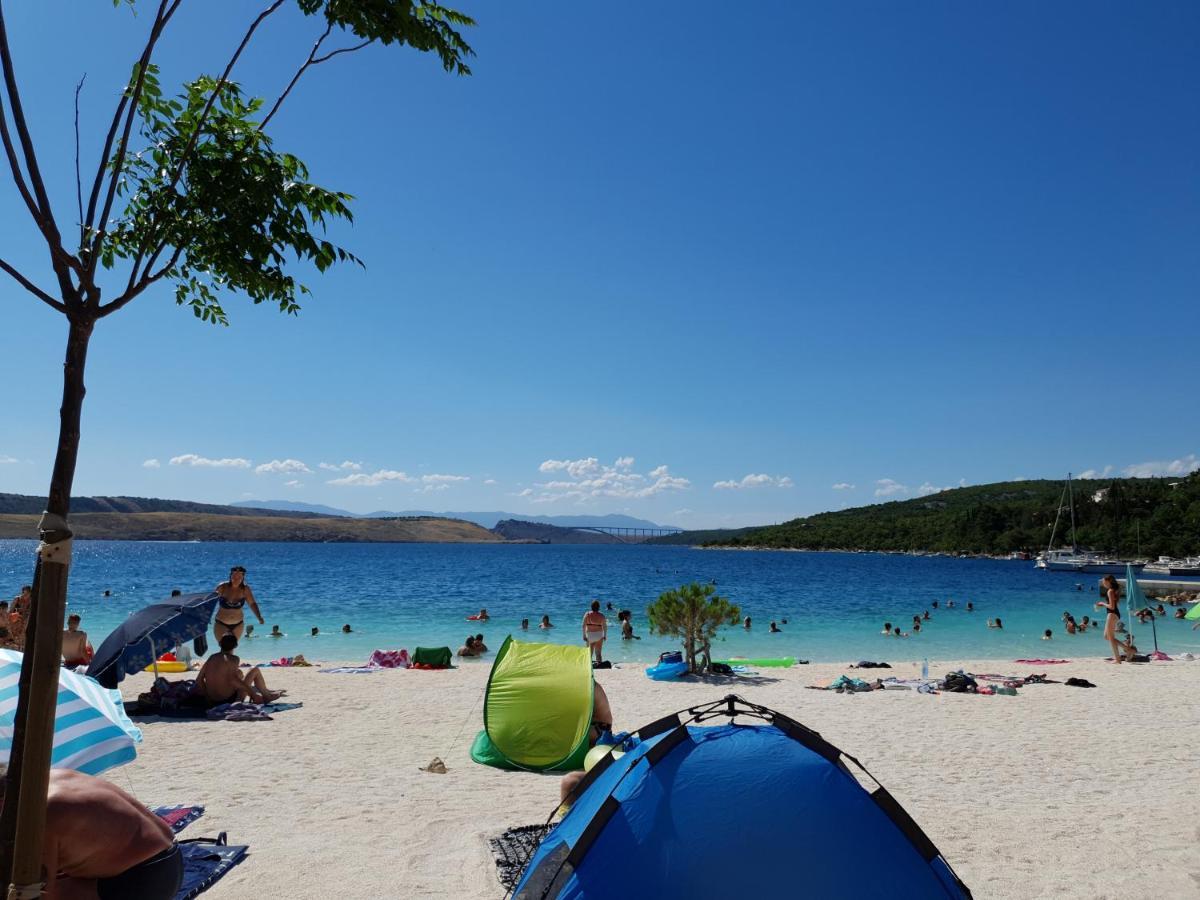 ***Apartment Magic &Summervibes*** Ριέκα Εξωτερικό φωτογραφία