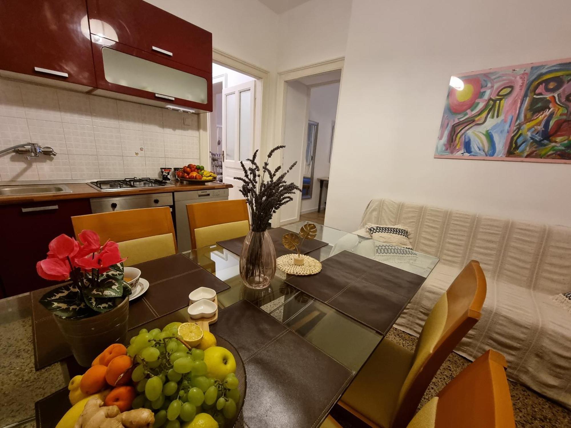 ***Apartment Magic &Summervibes*** Ριέκα Εξωτερικό φωτογραφία