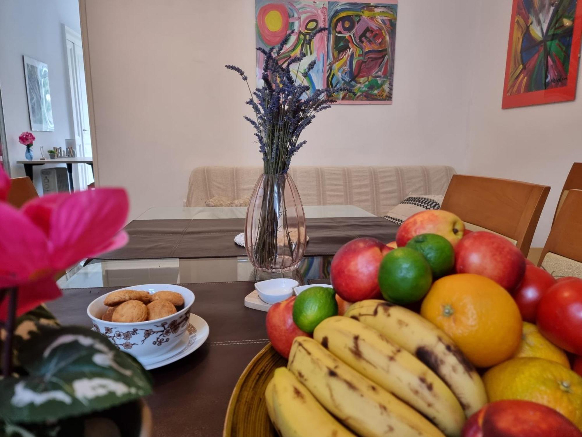 ***Apartment Magic &Summervibes*** Ριέκα Εξωτερικό φωτογραφία