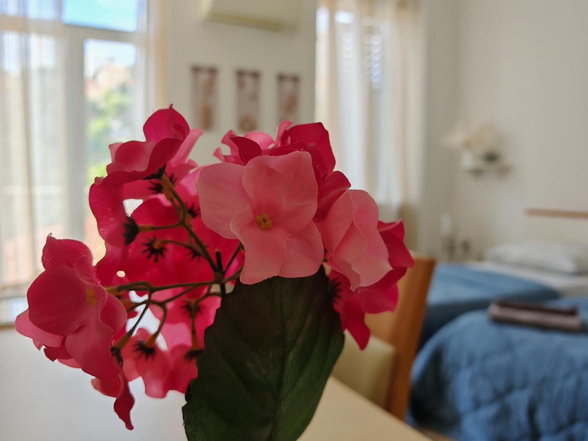 ***Apartment Magic &Summervibes*** Ριέκα Εξωτερικό φωτογραφία