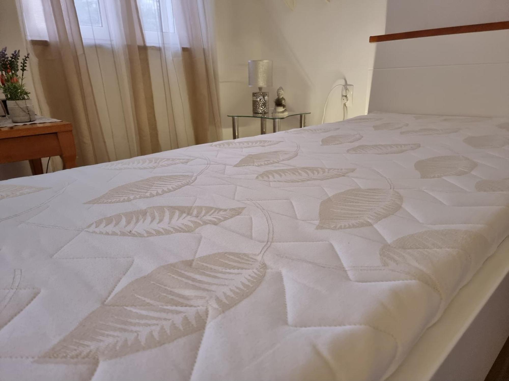 ***Apartment Magic &Summervibes*** Ριέκα Εξωτερικό φωτογραφία