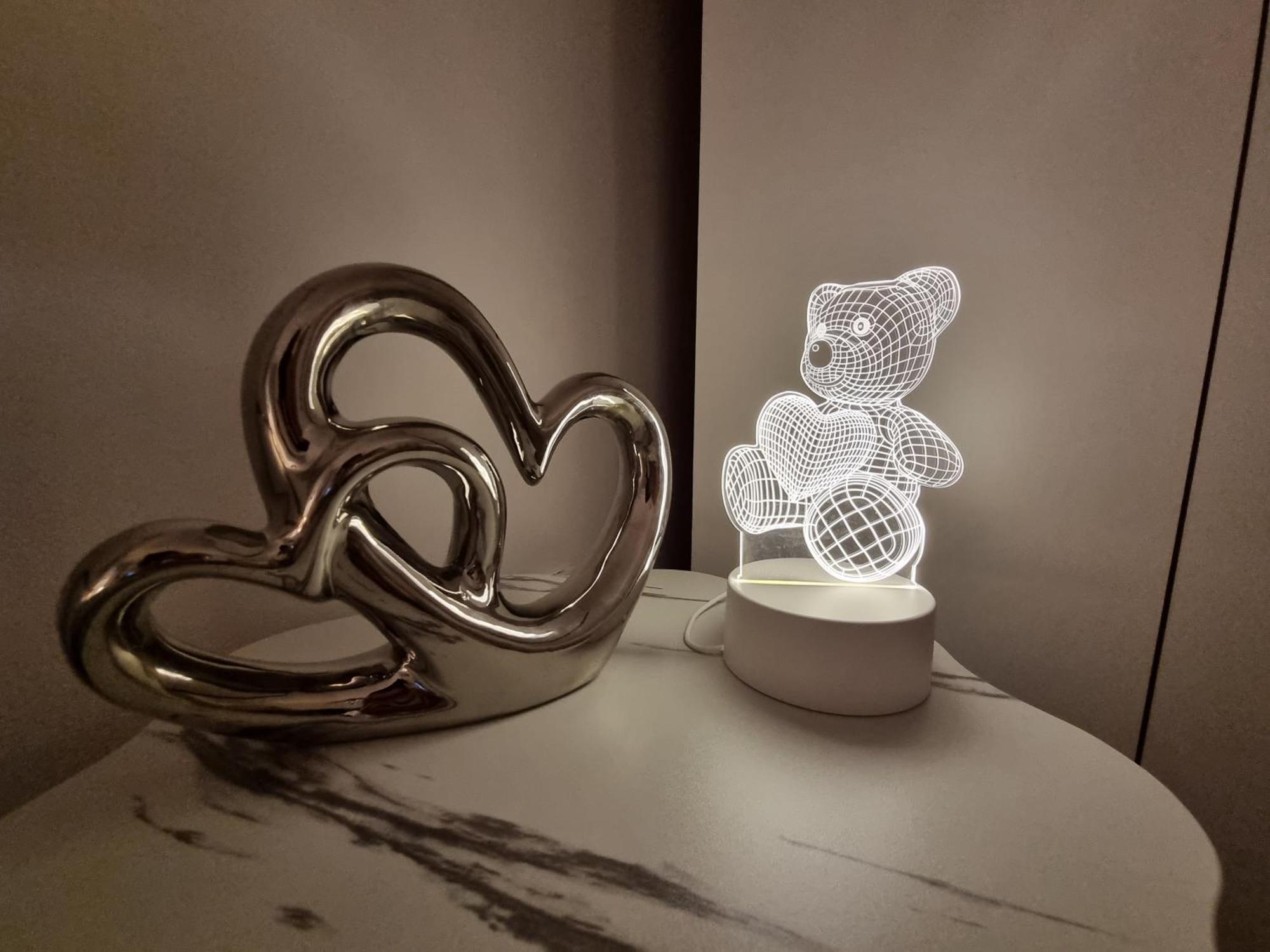 ***Apartment Magic &Summervibes*** Ριέκα Εξωτερικό φωτογραφία