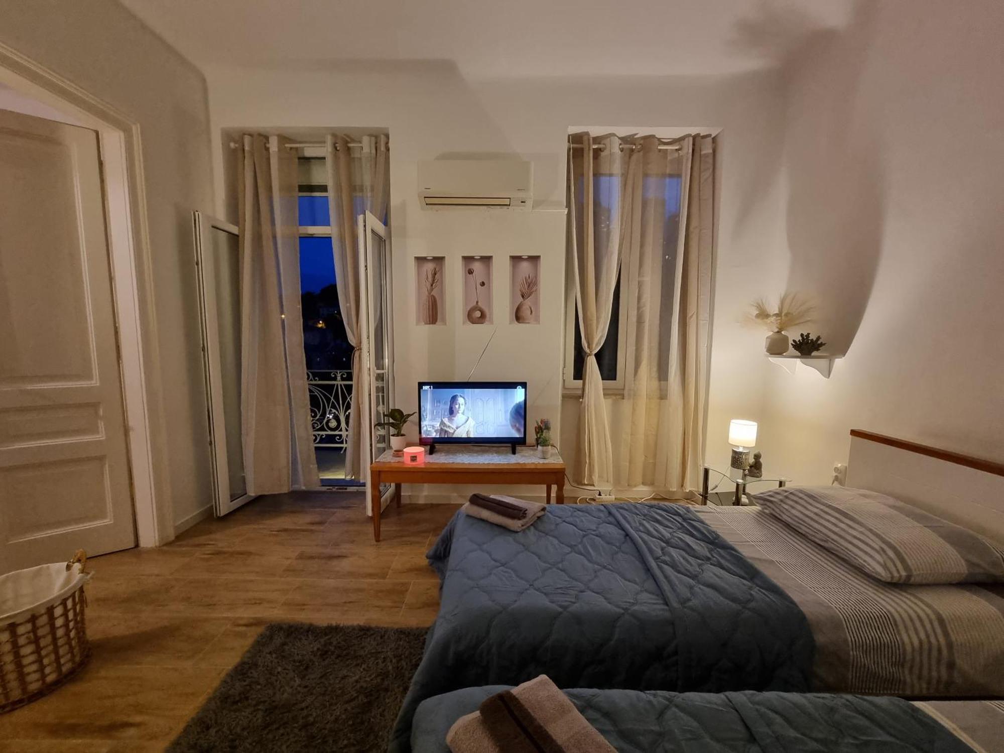 ***Apartment Magic &Summervibes*** Ριέκα Εξωτερικό φωτογραφία