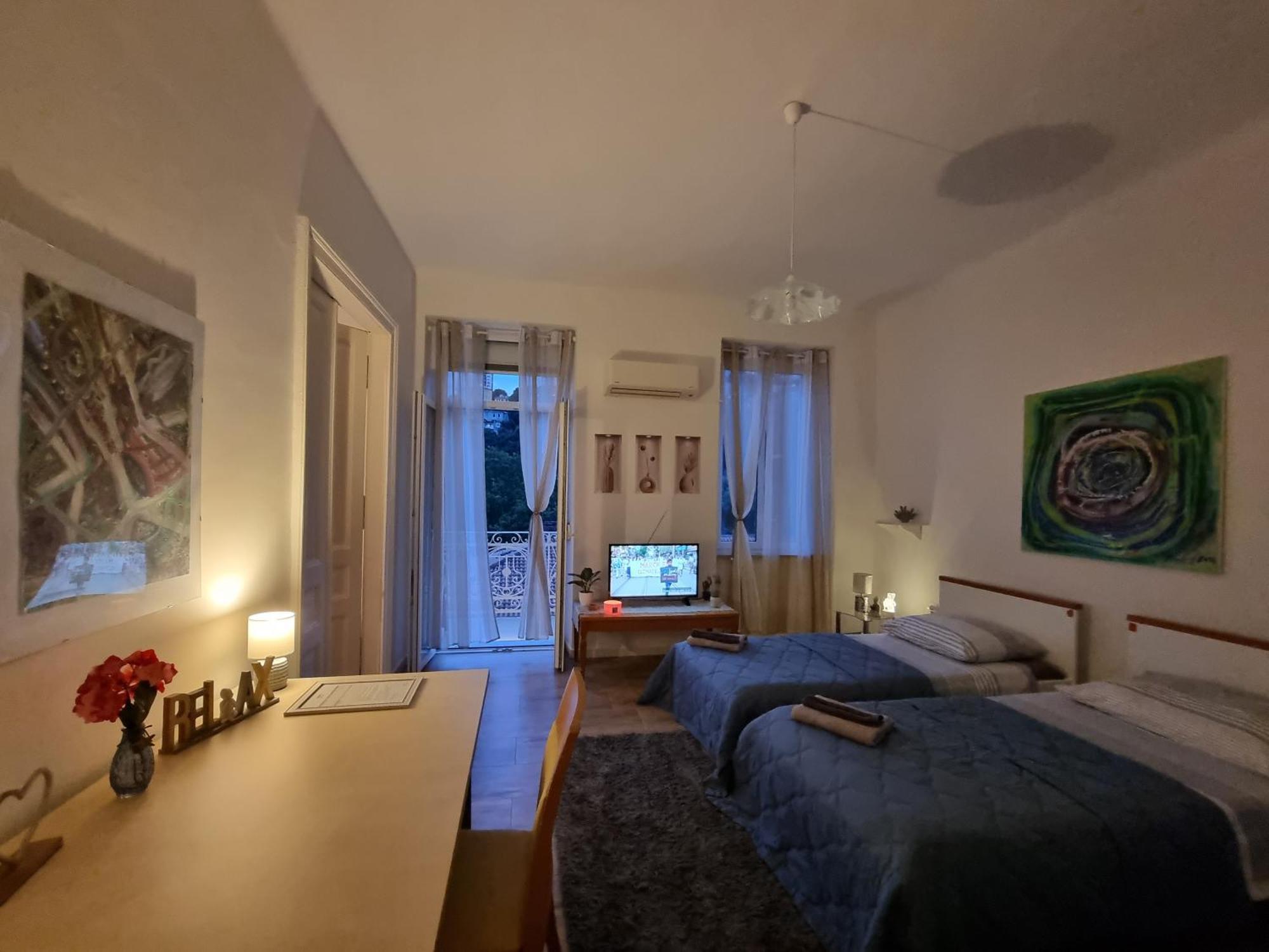 ***Apartment Magic &Summervibes*** Ριέκα Εξωτερικό φωτογραφία
