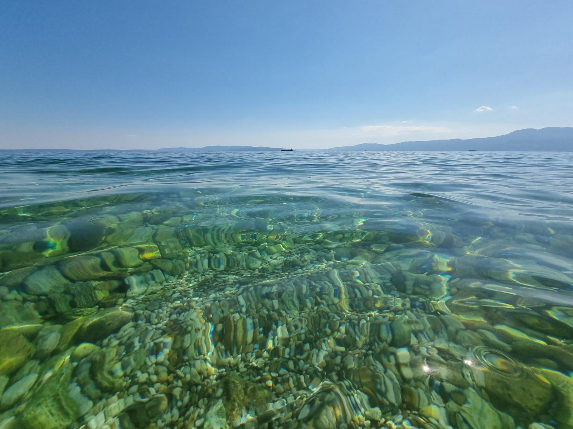 ***Apartment Magic &Summervibes*** Ριέκα Εξωτερικό φωτογραφία